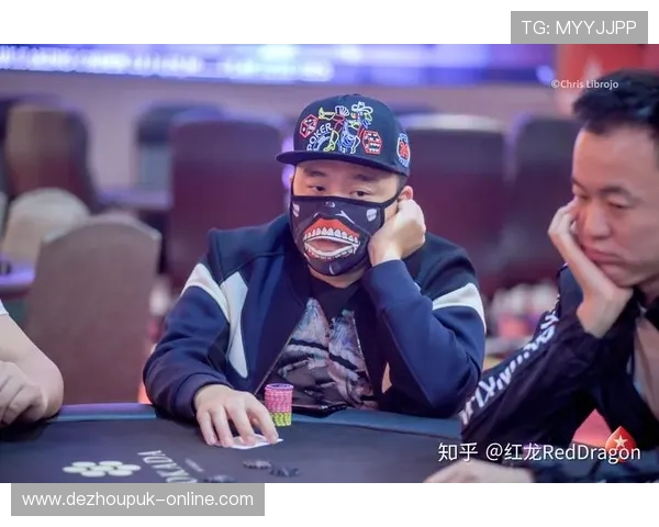 德州扑克集团官网:丰富的赛事信息与线上线下比赛安排